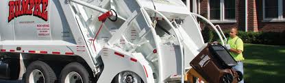 Best Appliance Removal  in Albion, IN