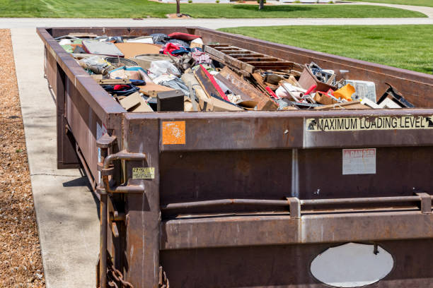 Best Estate Cleanout  in Albion, IN