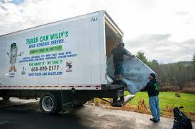  Albion, IN Junk Removal Services Pros